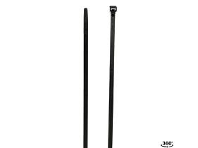 Catamount, a T & B Brand L-14-120-0-L