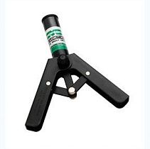 Заклепка / герметик  / проушина Артикул 48005 от производителя MARSON