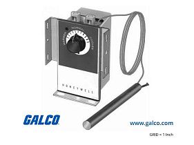 Honeywell LP916A1019/U