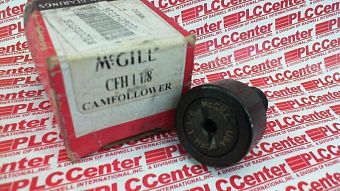 Кулачковый регулятор Артикул CFH 1 1/8 от производителя REGAL REXNORD