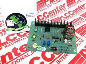 Плата ПК Плата ПЛК / дополнения к  плататам Артикул 41-05-800101 от производителя ABB THOMAS & BETTS