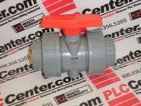 Шаровой клапан Артикул U45TBE1-1/2 от производителя SIMTECH