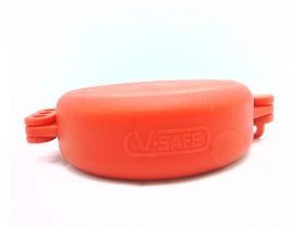 VS04R Блокировка клапана от NORTH SAFETY