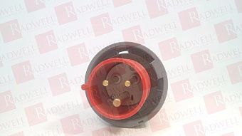 Штекер / розетка Артикул 291 от производителя MENNEKES