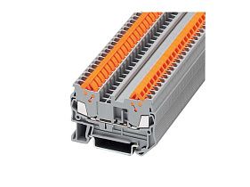 Cutler Hammer, Div of Eaton XBQT15