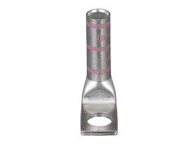 Panduit LCB1/0-12F-X