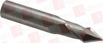 Фрезерный станок Артикул 12196 от производителя MELIN TOOL