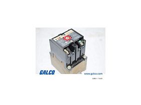 Allen Bradley 700-P200A1