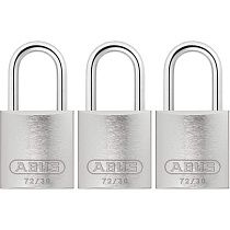 ABUS AG2NCB