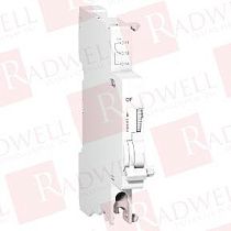 Вспомогательный контакт Артикул A9N26924 от производителя SCHNEIDER ELECTRIC