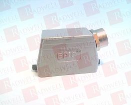 Капот / дверь / крышка Артикул 100829NP от производителя LAPP USA