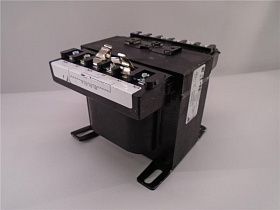 Трансформатор управления C0500E4C CUTLER HAMMER 500ВА