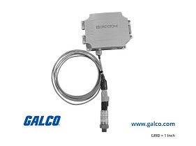 Greystone Energy Systems WPRG112S10