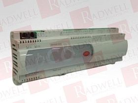 Контроль температуры / процесса Артикул PCO3000AM0 от производителя CAREL