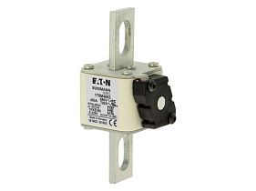 Bussmann 170M4663