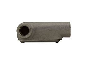 Crouse Hinds LL67 CG