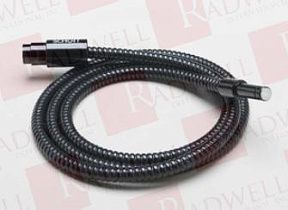 Волоконно-оптический кабель Артикул A08020.40 от производителя SCHOTT