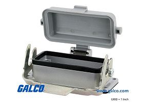 Murrelektronik 70MH-GAFNL-B000010