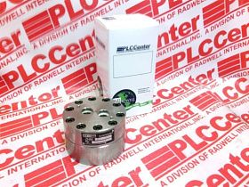 Измеритель расхода Артикул ZHM-02-L от производителя