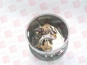 Реле давления Артикул DPA332RG62 от производителя DWYER