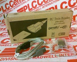 Устройство для ЭВМ Артикул HWP108760 от производителя GEMALTO