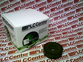 Гайка / болт / шатун / шайба Артикул 52003720 от производителя LAPP USA