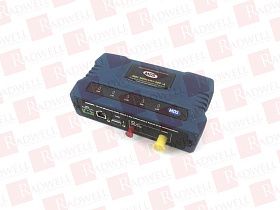 Сетевой маршрутизатор Артикул HGA9N11101FS0BMNNNNB от производителя GENERAL ELECTRIC