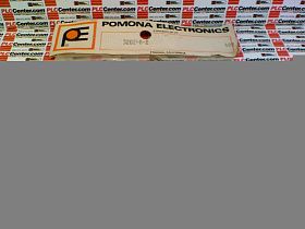 Электрический кабель / провод Артикул 3202-8-2 от производителя POMONA ELECTRONICS