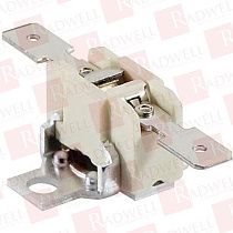 Предохранитель Артикул 155431.006D06 от производителя INTER CONTROL