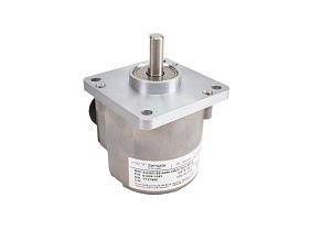 BEI Sensors 01005-1053
