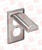 Принадлежность / комплект для корпуса Артикул 7879CR от производителя SPERRY INSTRUMENTS