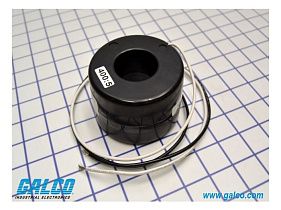 Crompton Instruments 5DRL-401