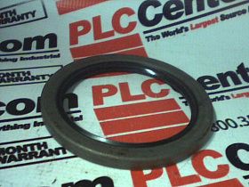 Уплотнение Артикул 477437 от производителя TIMKEN