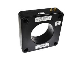 Crompton Instruments CI-100-122