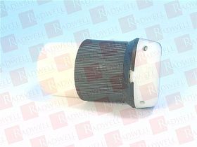 Штекер / розетка Артикул HBL2433 от производителя KELLEMS