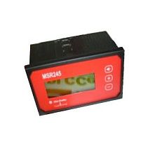 Реле безопасности съемное 440R-H23184 Allen-Bradley, 144 мм