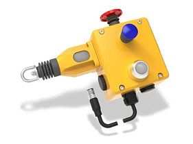 IDEM Safety 141302-Z