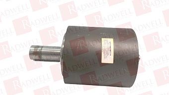 Серводвигатель Артикул LC155D040-15CR-B300-S-00 от производителя SIPCO