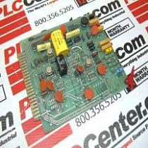 Артикул 810007692 от производителя LEAR SIEGLER