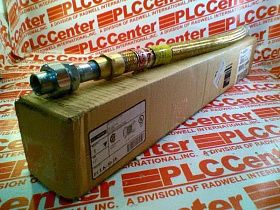 Труба и муфта Артикул ECLK5018 от производителя EMERSON