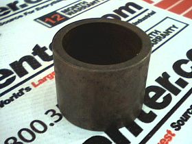 Втулка Артикул CB-2430-12 от производителя OILITE