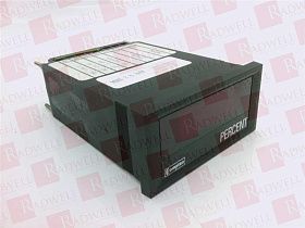 Индикатор / дисплей Артикул 262DD-TUHGXX от производителя TE CONNECTIVITY