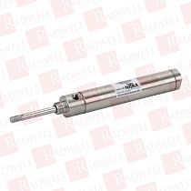 Пневматический цилиндр Артикул F17040DN от производителя AUTOMATION DIRECT