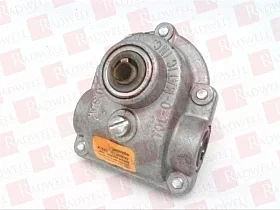 Редуктор Артикул 1210100 от производителя TOL O MATIC