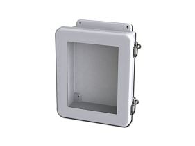 Saginaw Control & Engineering SCE-1008FW