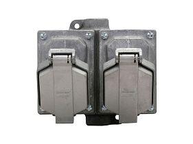 Crouse Hinds CPS152 312