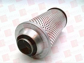 Гидравлический набор Артикул C-68/3700016 от производителя MARADYNE