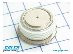 Redi-Pak DA1BU751N1200P61