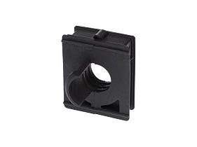 Murrplastik 87121240