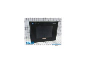 Allen Bradley 2711-T10C3